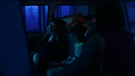 Like a Dragon Yakuza (Hindi) - Season 01 Episode 06